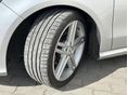 MERCEDES-BENZ CLA 180 2016/10 - 24