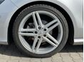 MERCEDES-BENZ CLA 180 2016/10 - 25