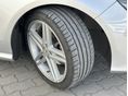 MERCEDES-BENZ CLA 180 2016/10 - 26