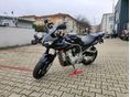YAMAHA FZS 1000 (FAZER) 2001 - 3