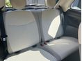 FIAT 500 2018/8 - 12