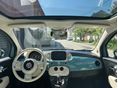 FIAT 500 2018/8 - 8