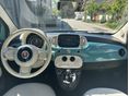 FIAT 500 2018/8 - 9