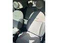 FIAT 500 2018/8 - 11