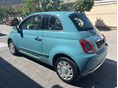 FIAT 500 2018/8 - 4
