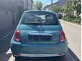 FIAT 500 2018/8 - 5
