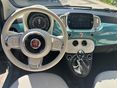 FIAT 500 2018/8 - 10