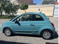 FIAT 500 2018/8 - 3