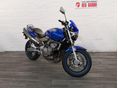 HONDA CB 600 F (HORNET) 2003 - 3