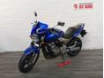 HONDA CB 600 F (HORNET) 2003 - 1