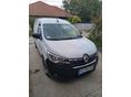 RENAULT EXPRESS 2024/3 - 2