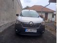 RENAULT EXPRESS 1.5 Blue dCi Extra