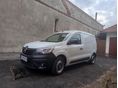 RENAULT EXPRESS 2024/3 - 3