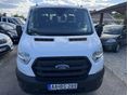 FORD TRANSIT 2023/9 - 3