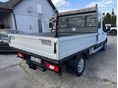 FORD TRANSIT 2023/9 - 4