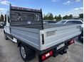 FORD TRANSIT 2023/9 - 5
