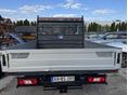 FORD TRANSIT 2023/9 - 6