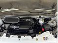 FORD TRANSIT 2023/9 - 7