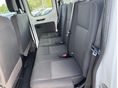 FORD TRANSIT 2023/9 - 8