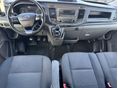 FORD TRANSIT 2023/9 - 9