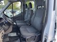 FORD TRANSIT 2023/9 - 10