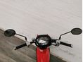 HONDA C 50 2018 - 4