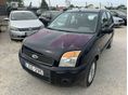FORD FUSION 1.4 Ambiente