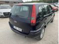 FORD FUSION 2004 - 4