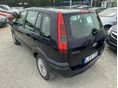 FORD FUSION 2004 - 5