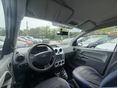 FORD FUSION 2004 - 6