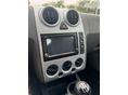 FORD FUSION 2004 - 7