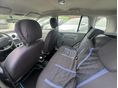 FORD FUSION 2004 - 8