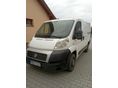 FIAT DUCATO 2.0 Mjet LWB 3.5 t