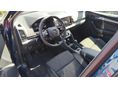 SKODA KAROQ 2023/9 - 2