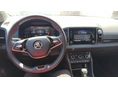 SKODA KAROQ 2023/9 - 3