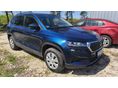 SKODA KAROQ 2023/9 - 4