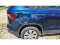 SKODA KAROQ 2023/9 - 5