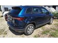 SKODA KAROQ 2023/9 - 6
