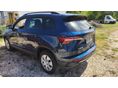 SKODA KAROQ 2023/9 - 7