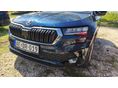 SKODA KAROQ 2023/9 - 9