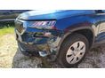 SKODA KAROQ 2023/9 - 10