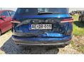 SKODA KAROQ 2023/9 - 11