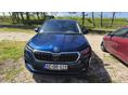 SKODA KAROQ 2023/9 - 12