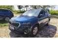 SKODA KAROQ 2023/9 - 1