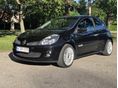 RENAULT CLIO 2.0 16V Sport Rs