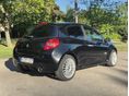 RENAULT CLIO 2007/5 - 2