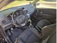 RENAULT CLIO 2007/5 - 3