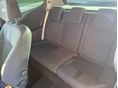 RENAULT CLIO 2007/5 - 4