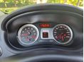 RENAULT CLIO 2007/5 - 5