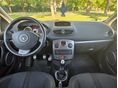 RENAULT CLIO 2007/5 - 6